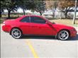 1999 Honda Prelude