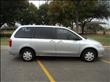 2003 Mazda MPV
