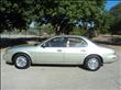 1994 Infiniti J30