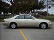 1999 Infiniti Q45