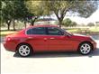 2003 Infiniti G35