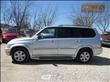 2001 Suzuki Grand Vitara XL7