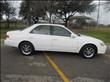 2001 Toyota Camry