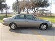 1999 Toyota Camry