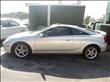 2000 Toyota Celica
