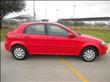2006 Suzuki Reno