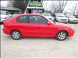 2005 Hyundai Accent