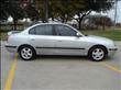 2003 Hyundai Elantra