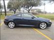 2005 Hyundai Tiburon
