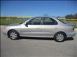 2000 Hyundai Elantra