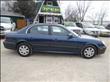 2002 Hyundai Sonata