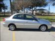 2005 Kia Rio