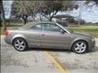 2004 Audi A4