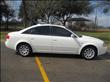 2004 Audi A6