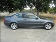 2001 BMW 3 series