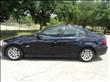 2006 BMW 3 series
