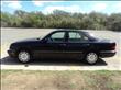1999 Mercedes-Benz E Class
