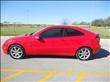 2003 Mercedes-Benz C Class