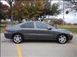 2008 Volvo S60