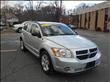 2010 Dodge Caliber