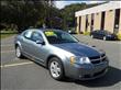 2010 Dodge Avenger