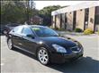 2008 Nissan Maxima