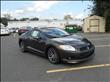 2012 Mitsubishi Eclipse