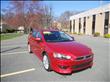 2011 Mitsubishi Lancer