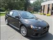 2012 Mitsubishi Lancer Evolution