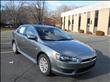 2012 Mitsubishi Lancer Sportback