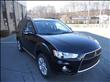 2012 Mitsubishi Outlander