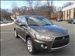 2012 Mitsubishi Outlander