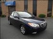 2010 Hyundai Elantra