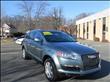 2007 Audi Q7
