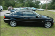 2000 BMW 3 series