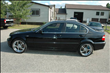 2002 BMW 3 series
