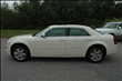 2006 Chrysler 300