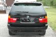 2003 BMW X5
