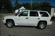 2001 Dodge Durango