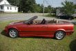 1999 BMW 3 series