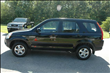 2002 Honda CR-V