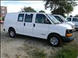2003 Chevrolet Express