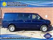 2003 Chevrolet Express