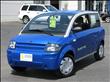 2007 ZENN 2.2 Electric