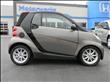 2009 smart fortwo