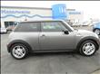 2010 MINI Cooper