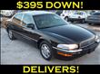 1998 Buick Park Avenue