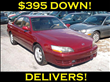 1995 Lexus ES 300