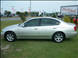 2002 Lexus GS 300