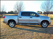 2007 Toyota Tundra